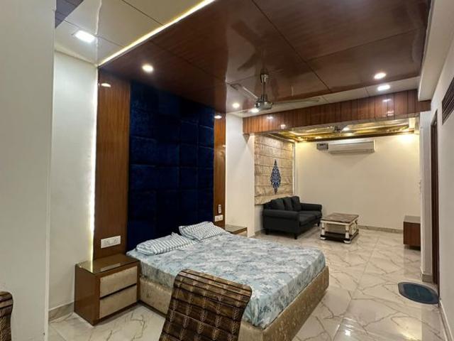Flat for rent in Dwarka, Delhi