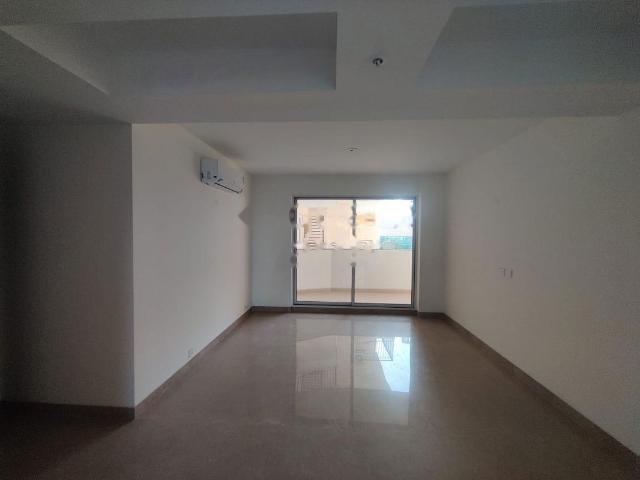 Flat for rent in Hariana