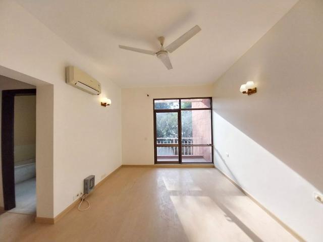 Villa for rent in Nirvana Country, Gurugram