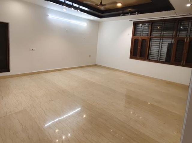 Villa for rent in Bahlolpur, Arunachal Pradesh