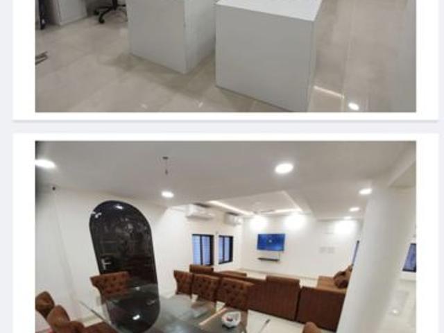 Villa for rent in Navi Mumbai, National Capital Territory Of Delhi