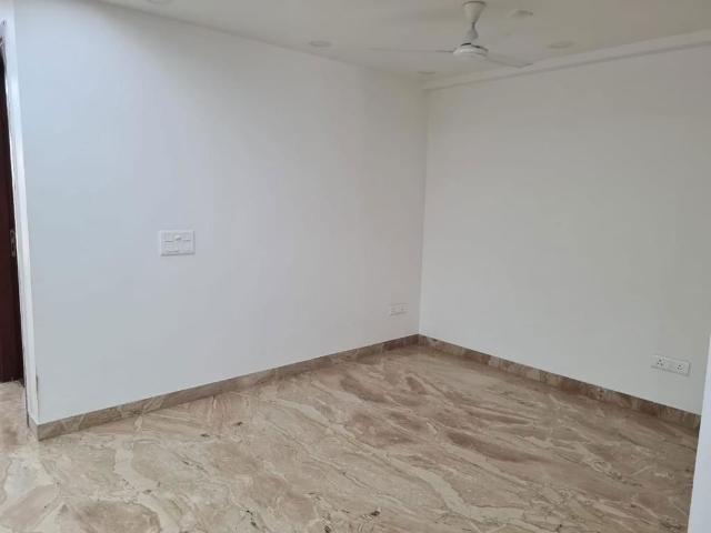 Flat for rent in Sector 1, Gurugram