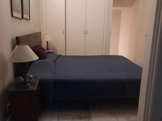 Flat for rent in Hariana