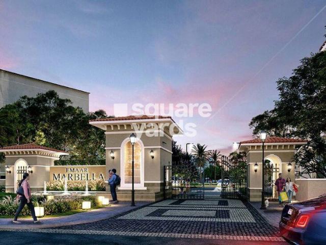 Flat for rent in Gurgaon, Gurugram