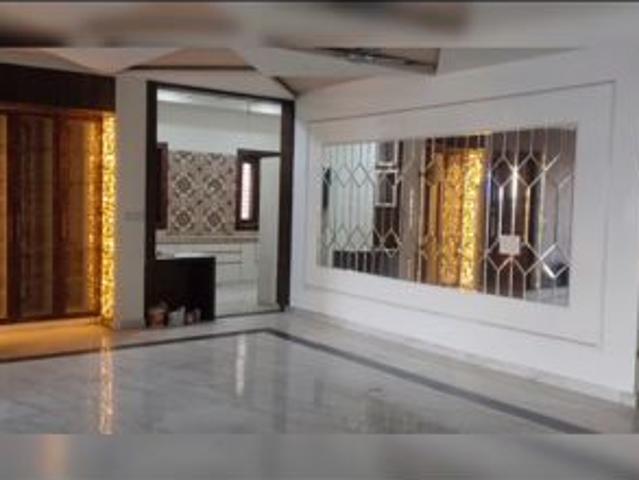 Property for rent in Faridabad