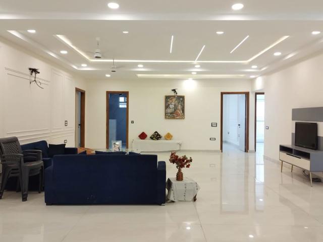 Property for rent in South Delhi, Delhi