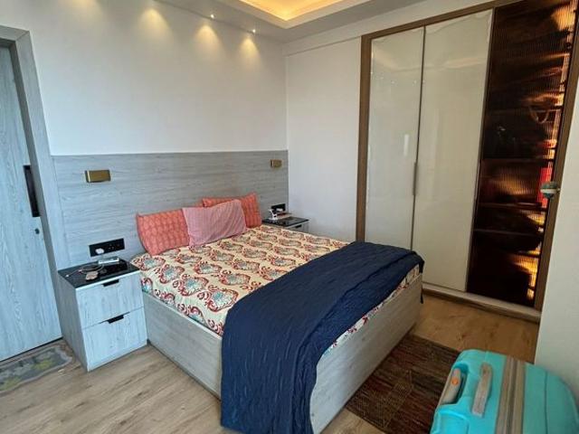 Villa for rent in Hariana