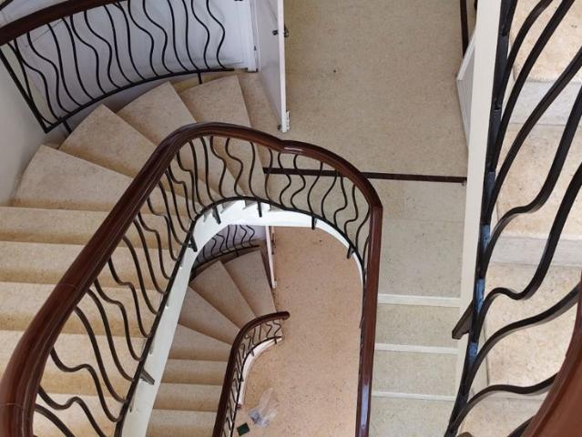 Villa for rent in Rosewood City, Gurugram
