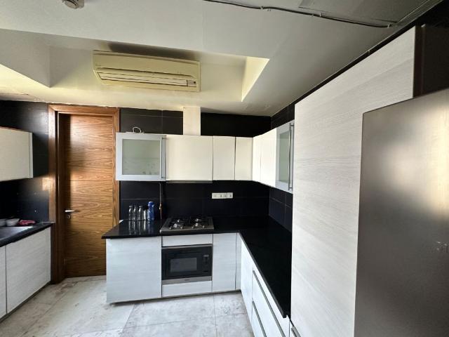Flat for rent in The Verandas, Gurugram