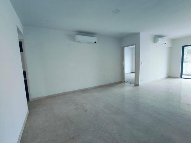 Flat for rent in Sector 59, Gurugram