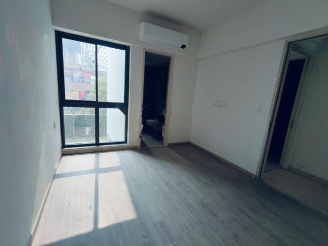 Flat for rent in Sector 59, Gurugram