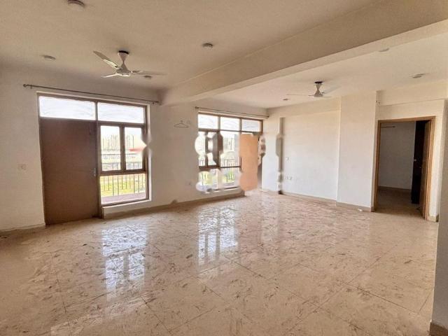 Flat for rent in Gurgaon, Gurugram