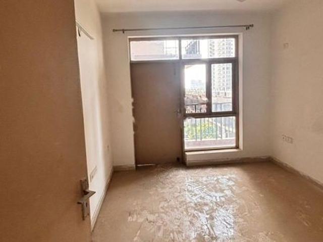 Flat for rent in Gurgaon, Gurugram