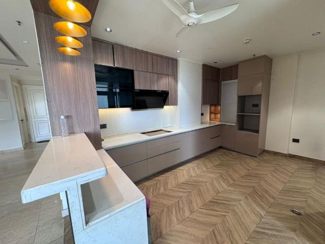 Flat for rent in MAHAGUN MODERNE, Noida