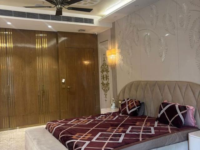 Flat for rent in MAHAGUN MODERNE, Noida