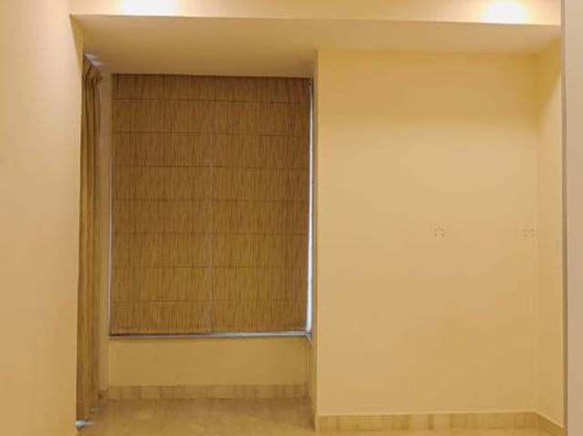 Flat for rent in Sector 50, Noida