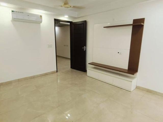Flat for rent in Sector 67, Gurugram