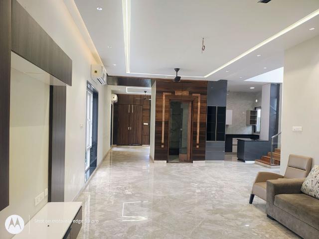 House for rent in Haidarabad, Telangana