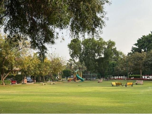 Villa for rent in Gurgaon, Gurugram