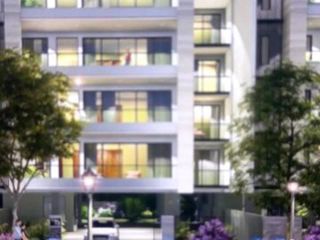 Property for rent in Gurgaon, Gurugram
