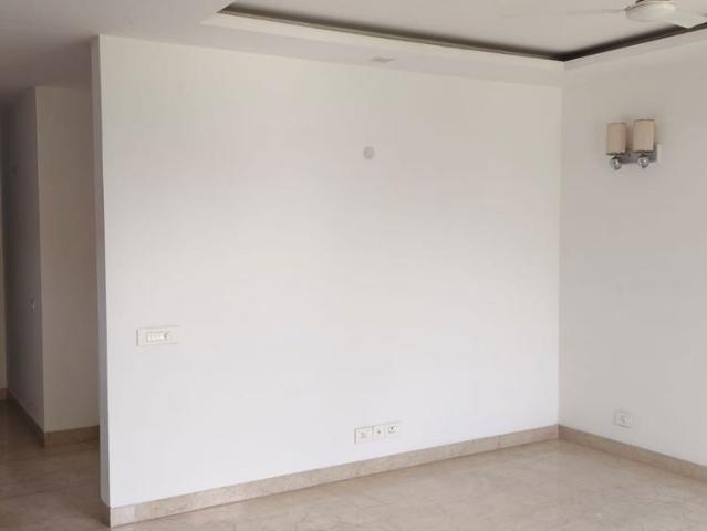 Villa for rent in Gurgaon, Gurugram