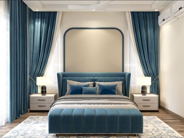 Villa for rent in Gurgaon, Gurugram