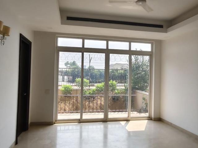 Villa for rent in Gurgaon, Gurugram