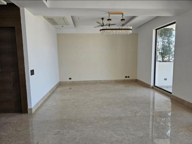 Flat for rent in Bahlolpur, Arunachal Pradesh