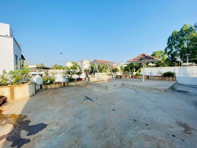 Villa for rent in Haveli, National Capital Territory Of Delhi