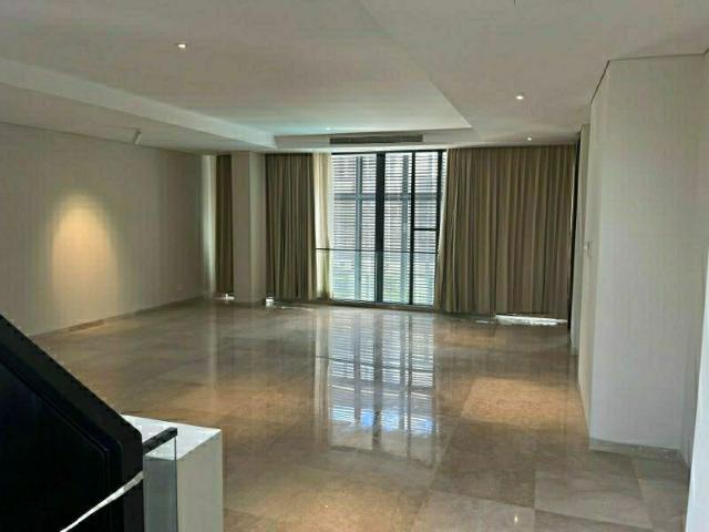 Villa for rent in Embassy Boulevard, Kodagalahatti