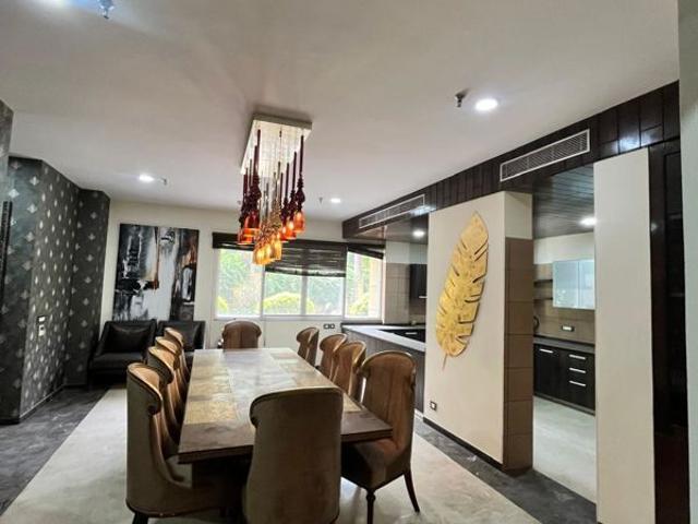 Flat for rent in Noida, Gautam Buddha Nagar