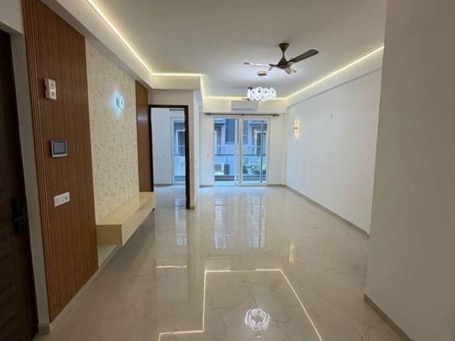 Property for rent in Model Town, Delhi