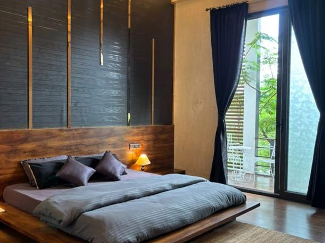 House for rent in Jaipur Municipal Corporation, Jaipur