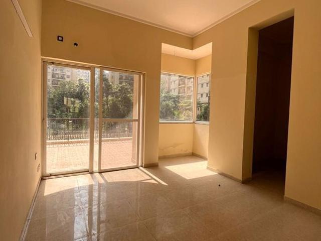 Flat for rent in Noida, Gautam Buddha Nagar