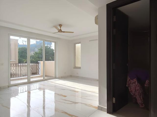 Villa for rent in Gurgaon, Gurugram