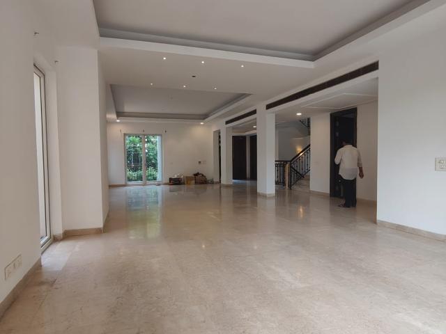 Villa for rent in Gurgaon, Gurugram