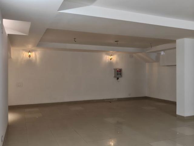 Villa for rent in Gurgaon, Gurugram