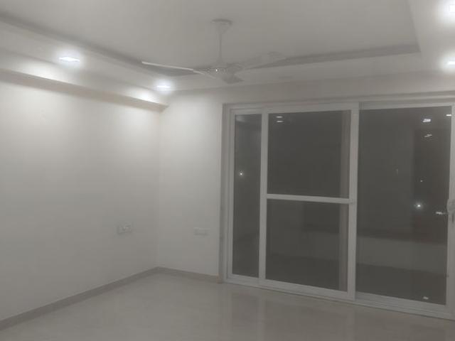 Villa for rent in Gurgaon, Gurugram