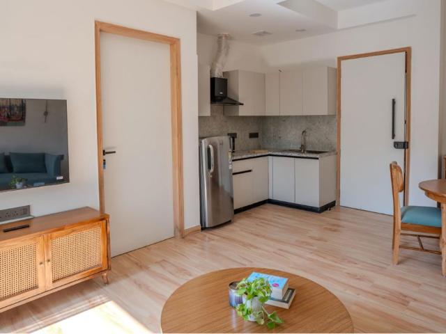 Property for rent in Sunder Nagar, Delhi