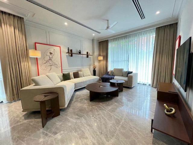 Property for rent in Model Town, Delhi
