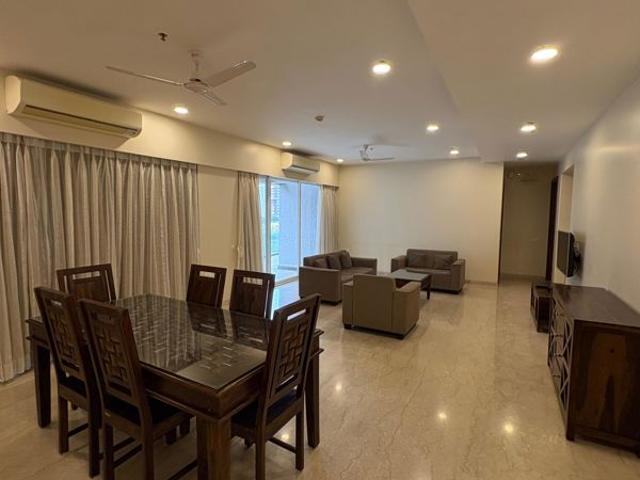 Flat for rent in Poona, National Capital Territory Of Delhi