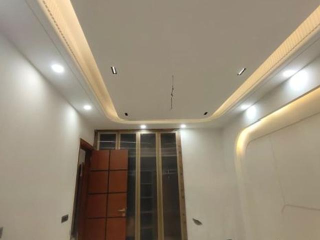 Villa for rent in Bahlolpur, Arunachal Pradesh