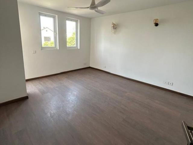 Villa for rent in Hariana