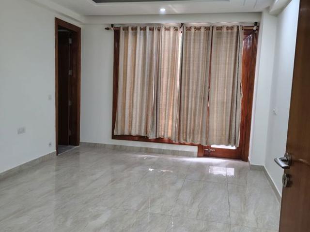 Property for rent in South Extension, Delhi
