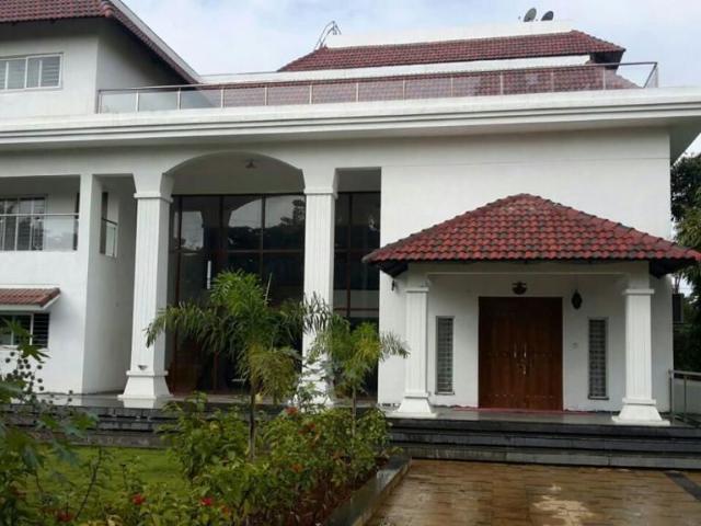House for rent in Haveli, National Capital Territory Of Delhi