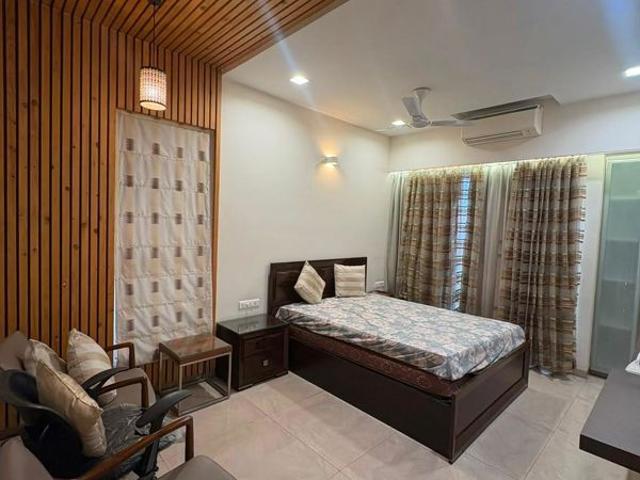 Flat for rent in Poona, National Capital Territory Of Delhi