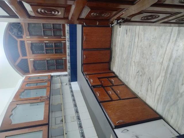 House for rent in Gomti Nagar, Lucknow