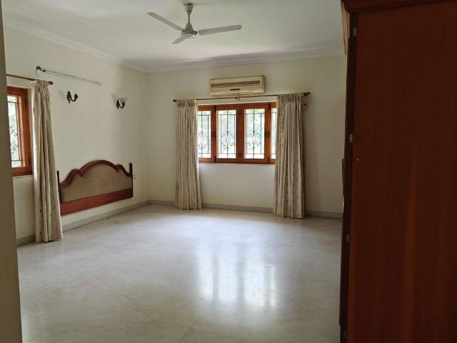 Flat for rent in Ramnagar Colony, Pune