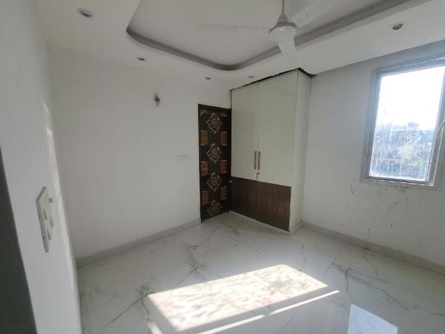 Property for rent in Greater Kailash, Delhi