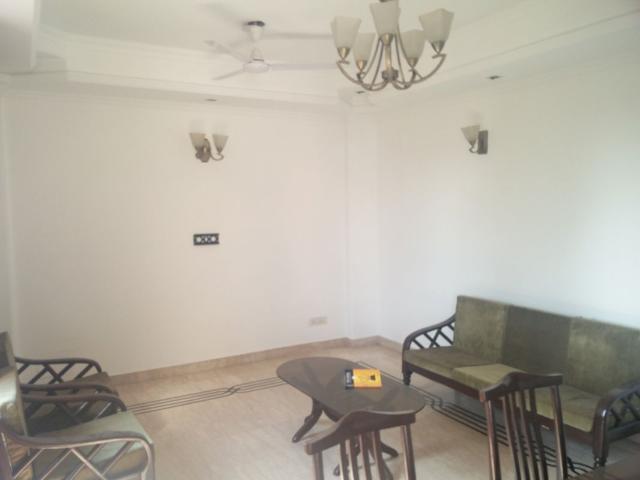 Villa for rent in Gurgaon, Gurugram